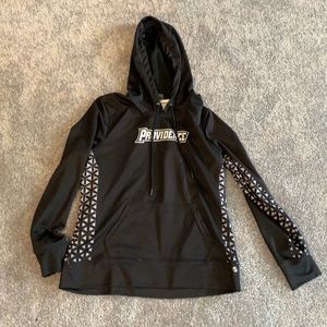 Providence College Sweatshirt